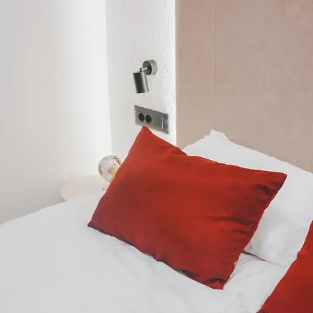 Apartment Eterna Apartments-city Center Sarajevo